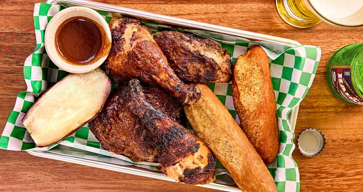 Sandals-Ochi-Beach-Resort-All-Inclusive-Adults-Only-Restaurant-36