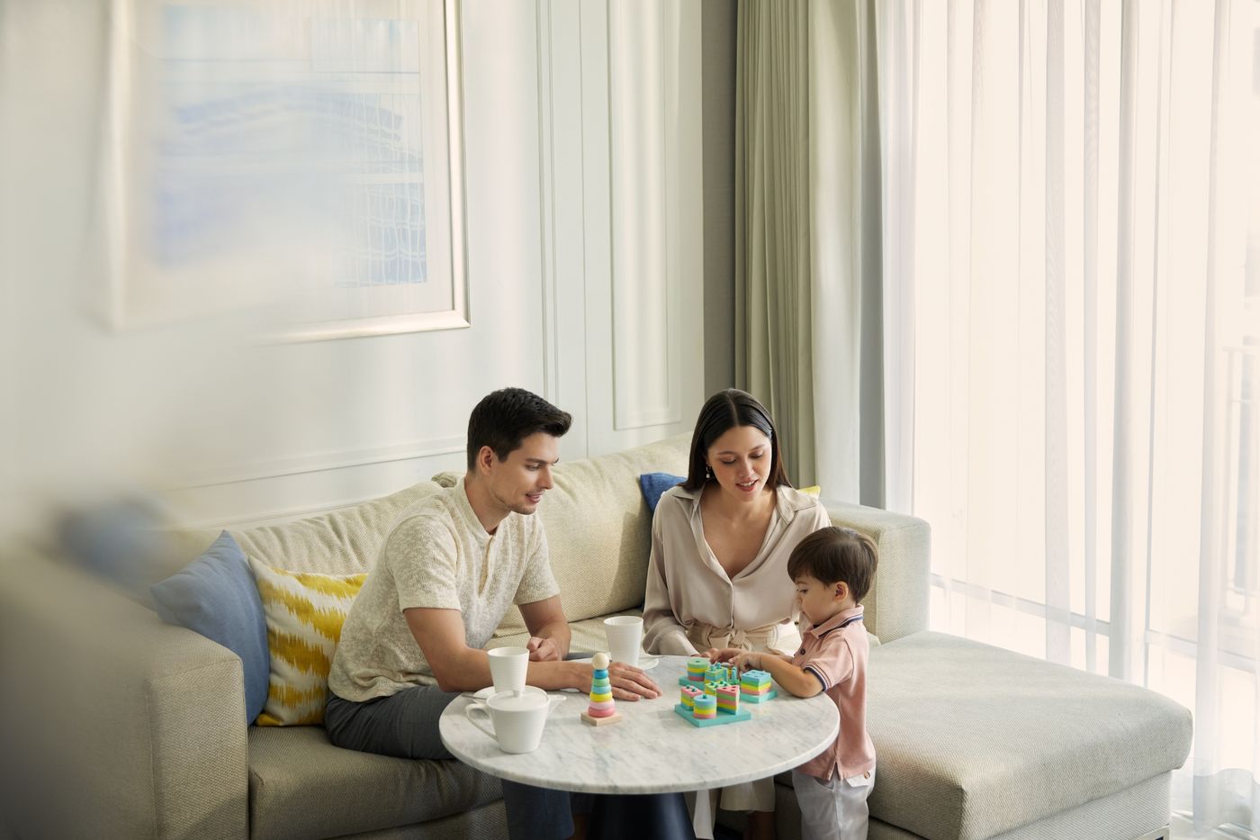 Dusit-Suites-Hotel-Ratchadamri--Bangkok-Room-25