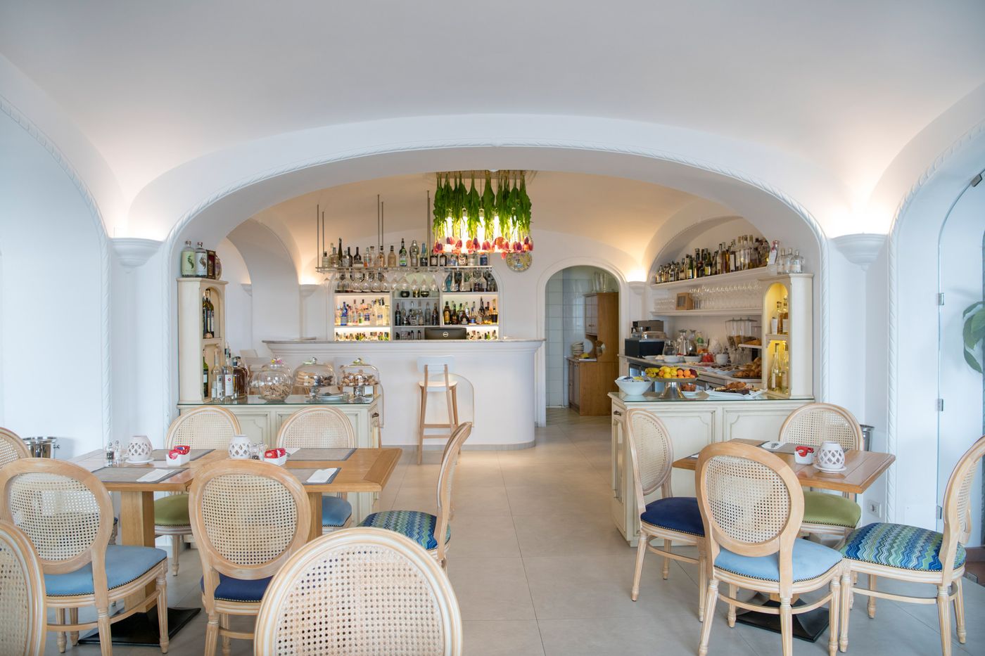 Hotel-Villa-Gabrisa-Restaurant-37