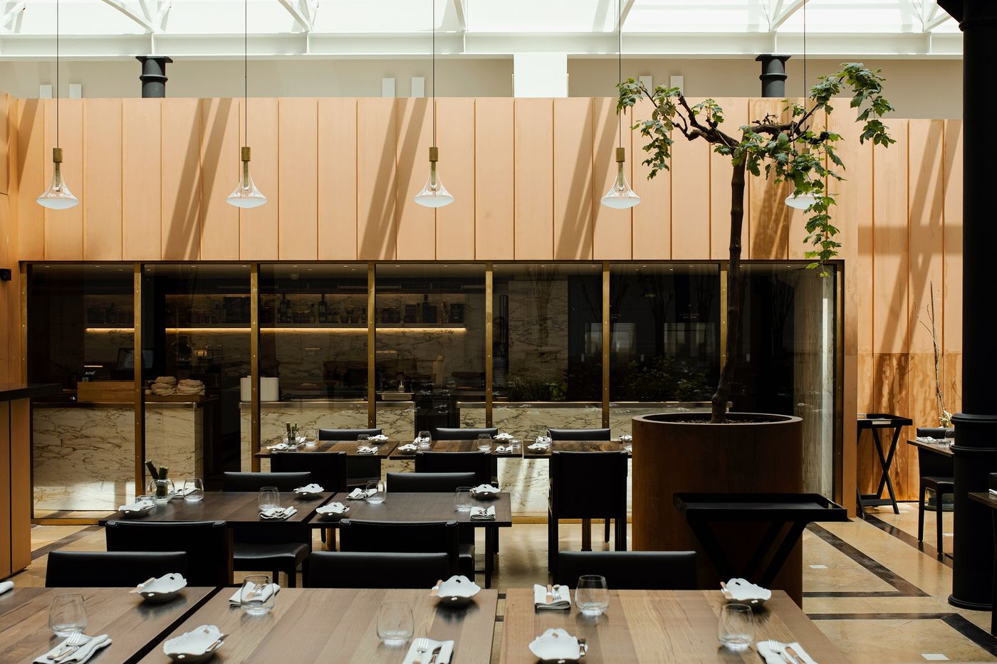 Pod-Roza-Restaurant-25