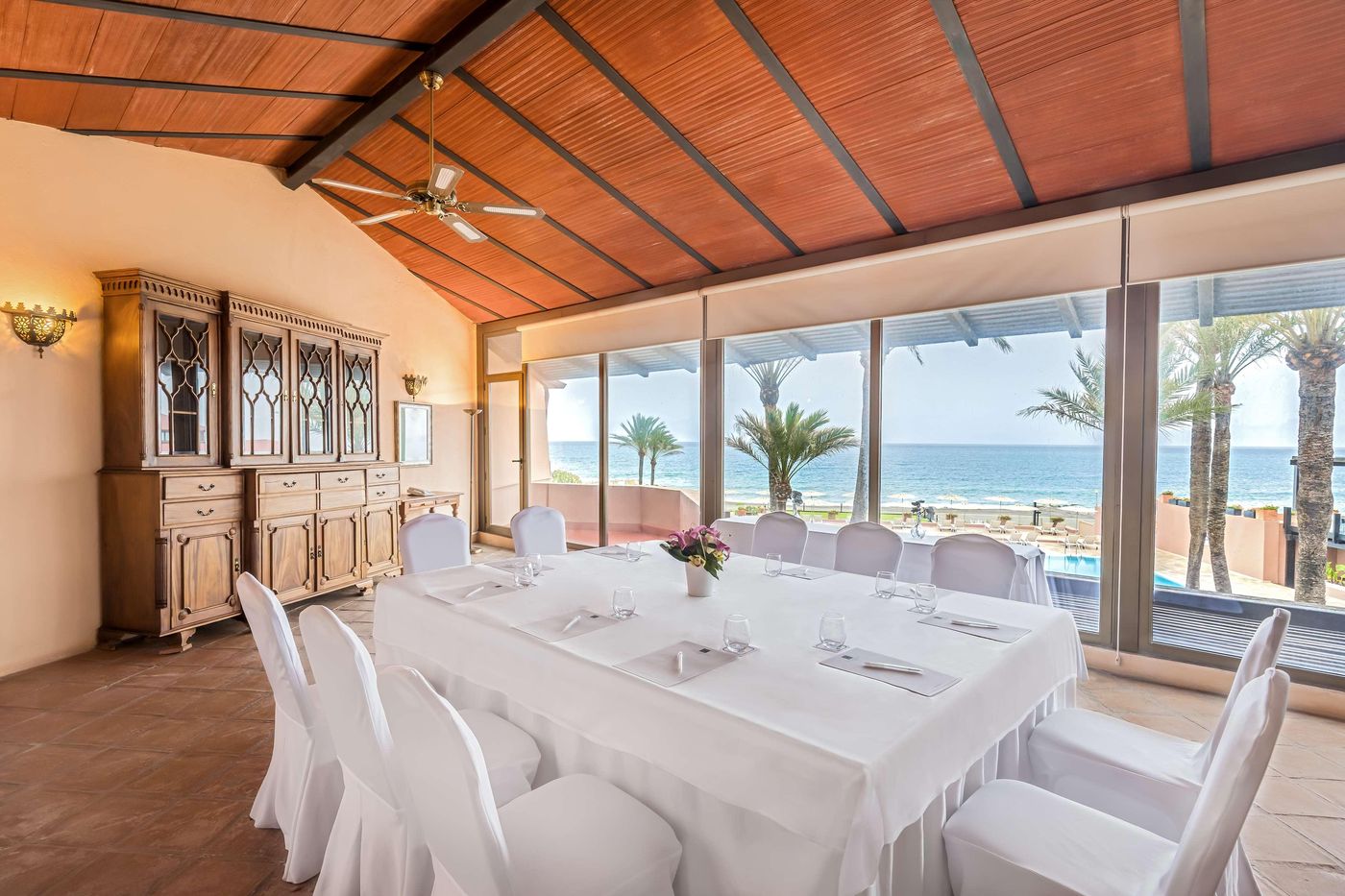 Hotel-Guadalmina-Spa---Golf-Resort-Conferences-39