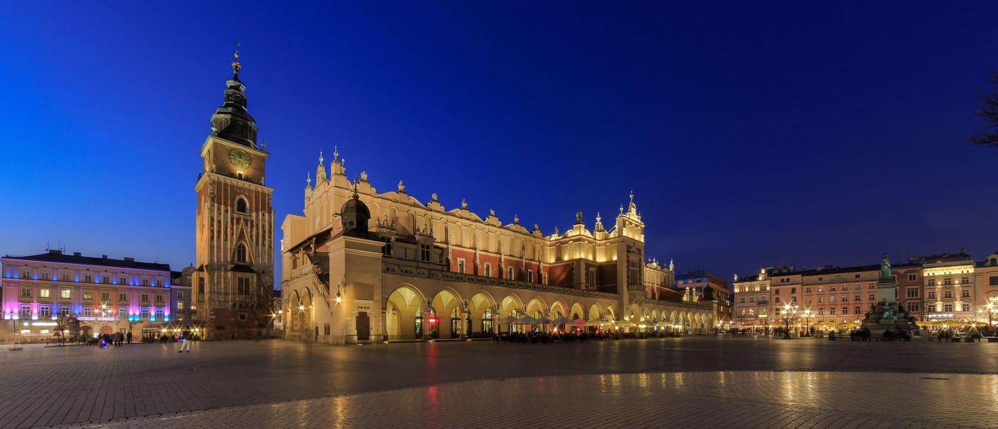 Station-Apartments-Katowa-11-Krakow-General-view-62