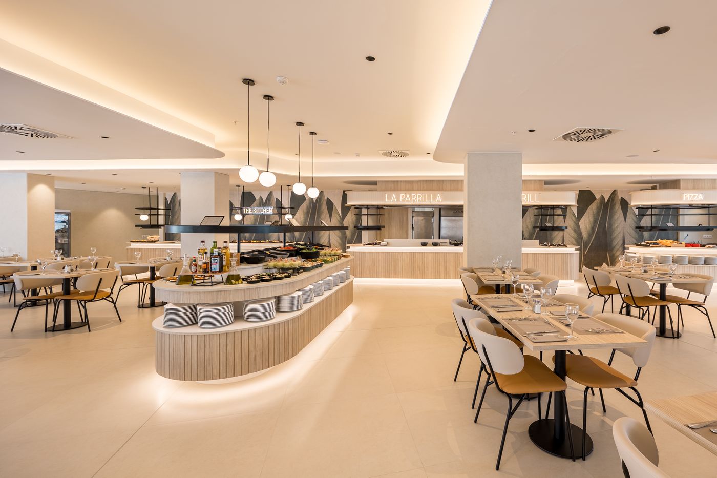 Principal-Restaurant-42