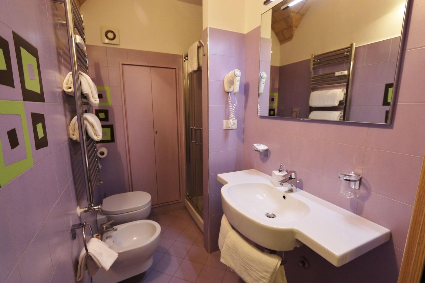 Residenza-Adriana-Room-21