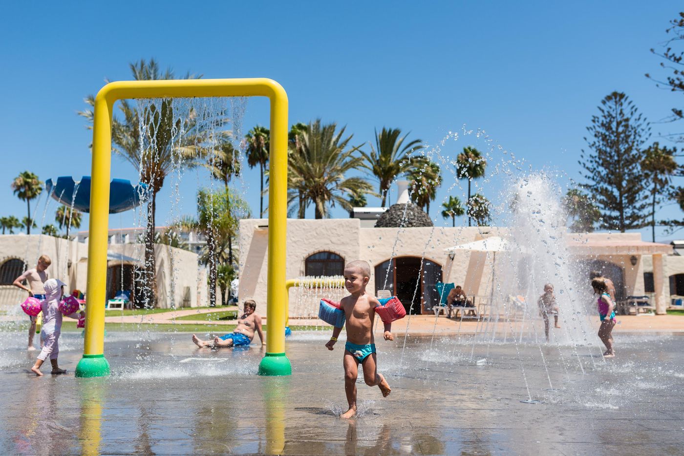 HD-Parque-Cristobal-Gran-Canaria-Sports-and-Entertainment-45