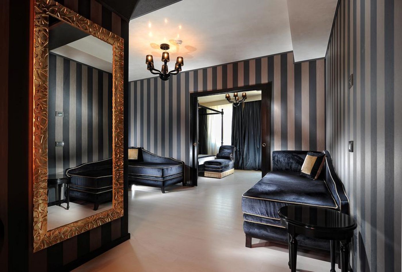 Carnival-Palace-Room-41