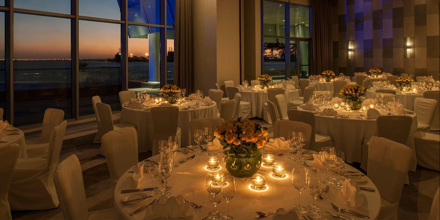 Crowne-Plaza-Dubai-Festival-City-Hotel-Conferences-34