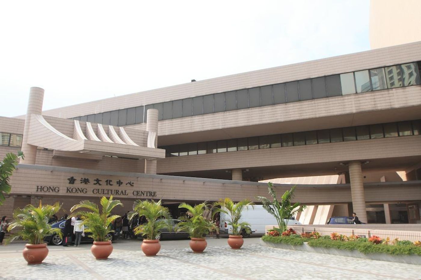 The-Imperial-Hong-Kong-General-view-6