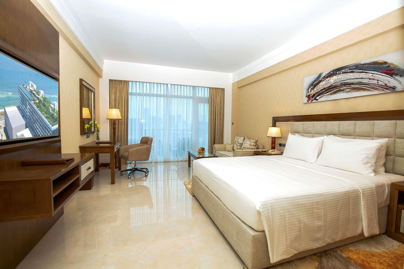Marino-Beach-Colombo-Room-18