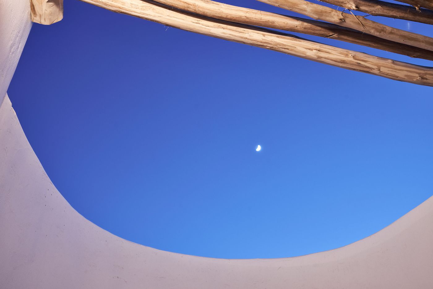 Katikies-Villas-Mykonos-General-view-8