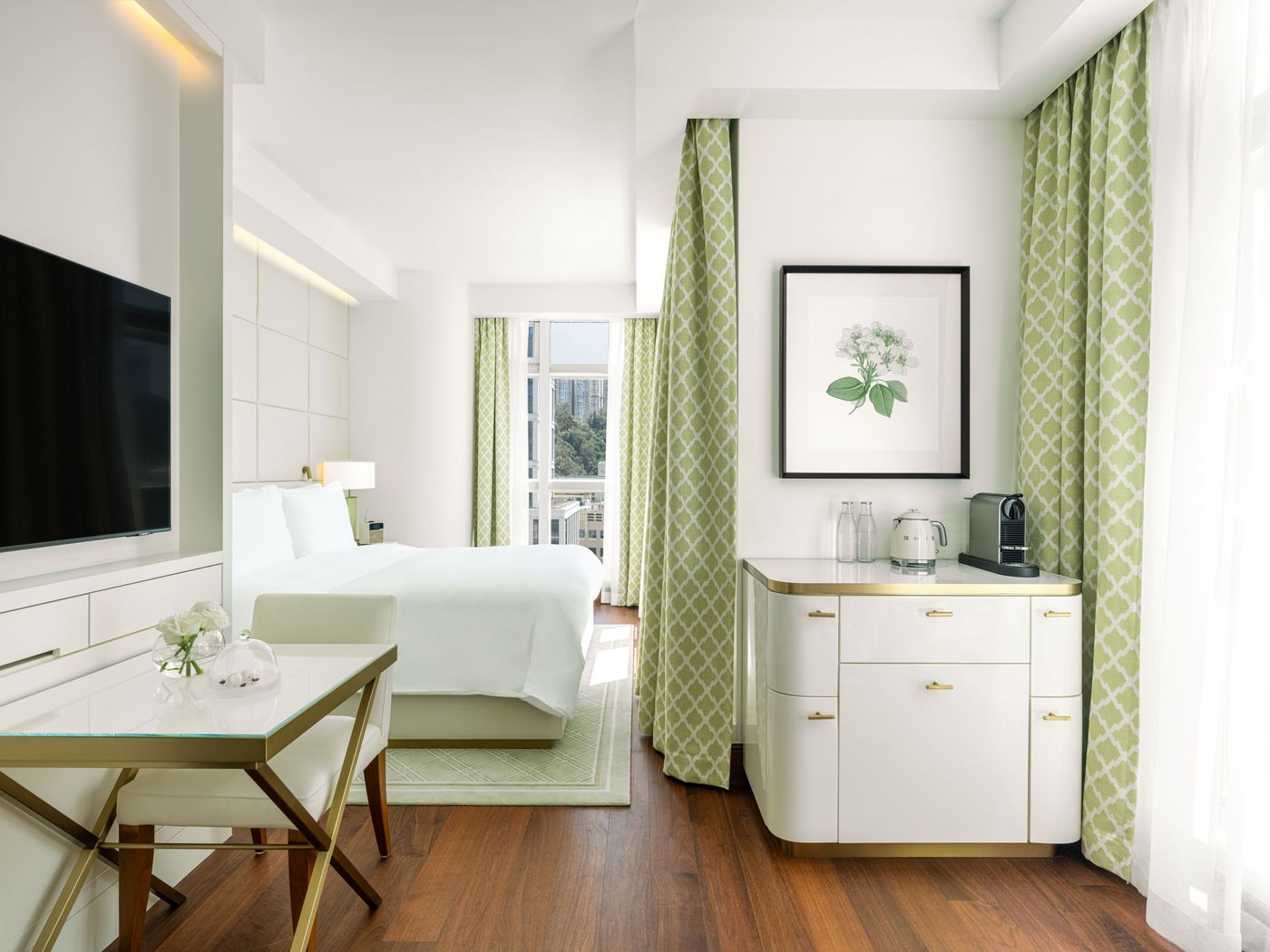 Lanson-Place-Causeway-Bay--Hong-Kong-Room-18