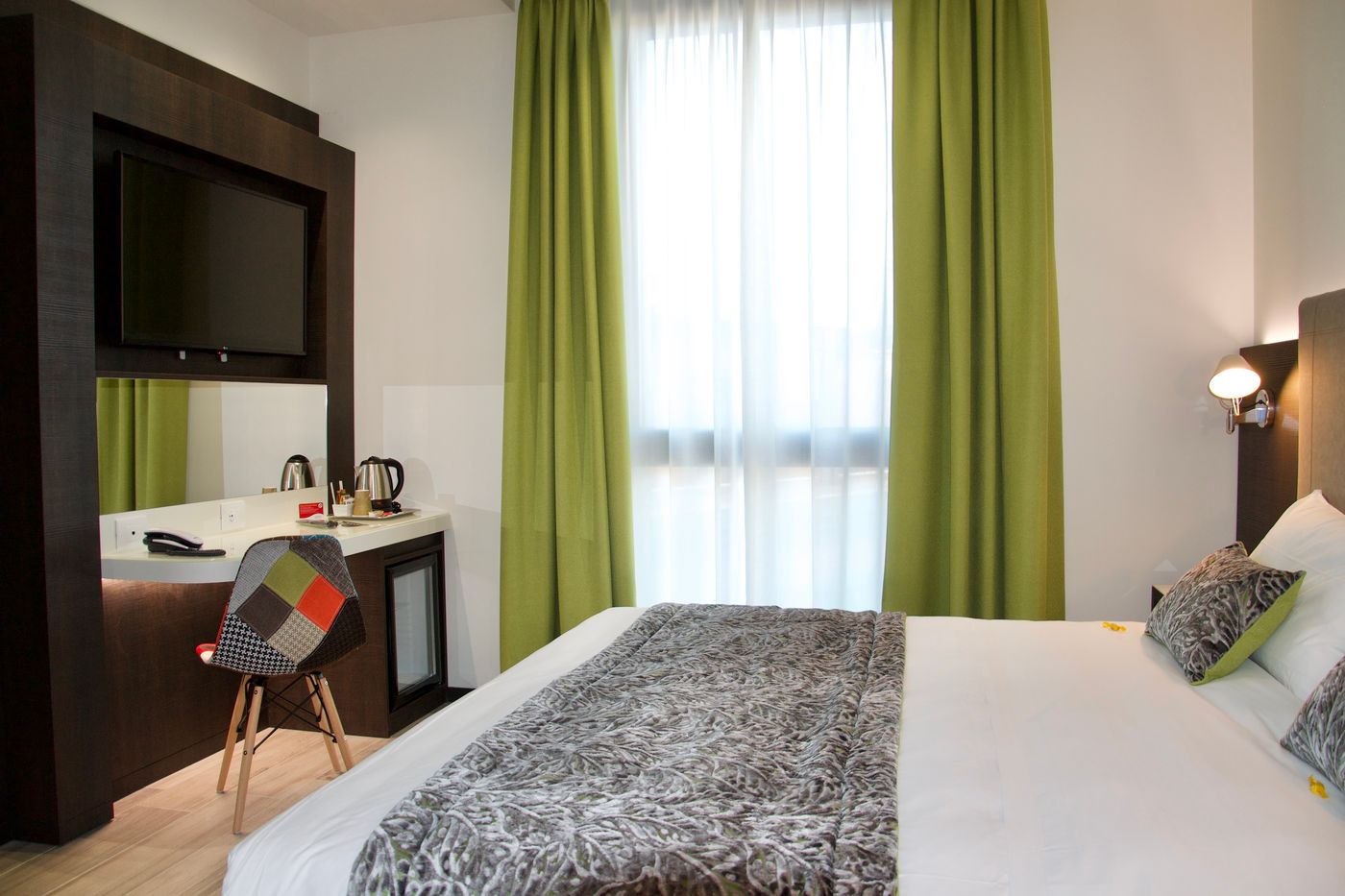 Elite-Hotel---Spa-Room-36