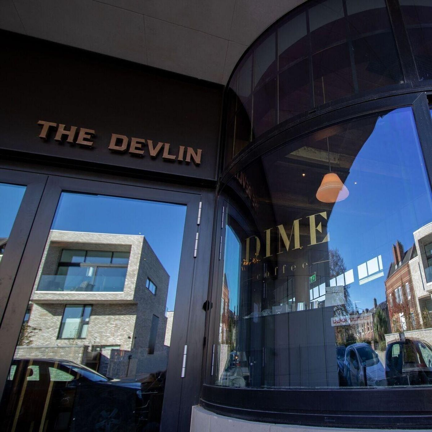 The-Devlin-Dublin-Terrace-16