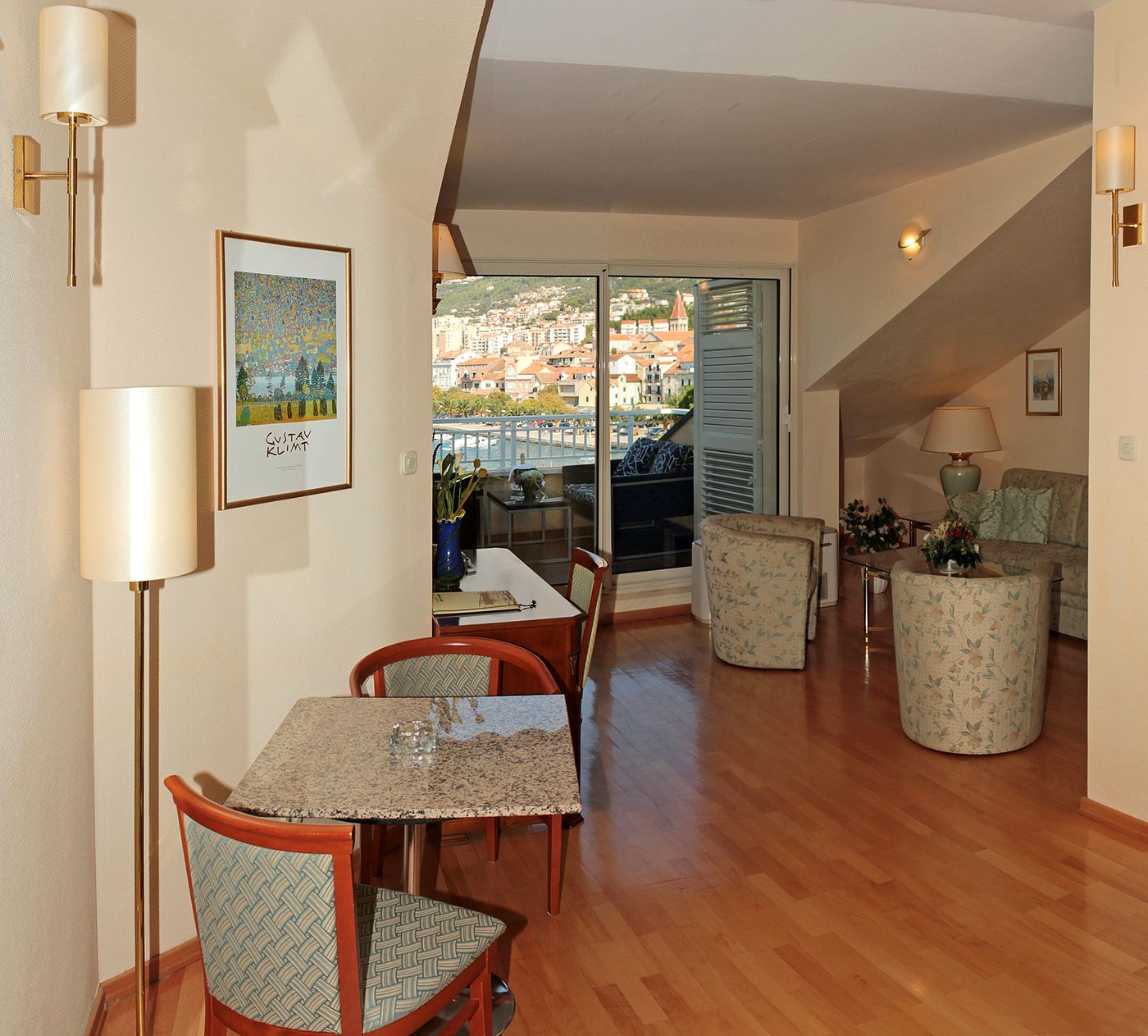 Aparthotel-Park-Osejava-Room-37