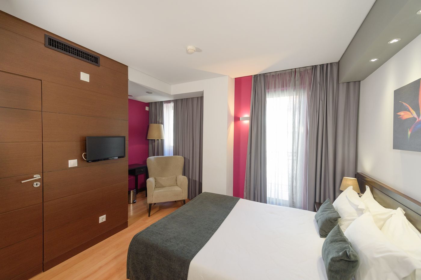 Hotel-Luena-Room-14
