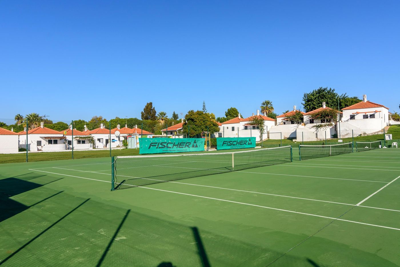 Pedras-da-Rainha-Sports-and-Entertainment-21