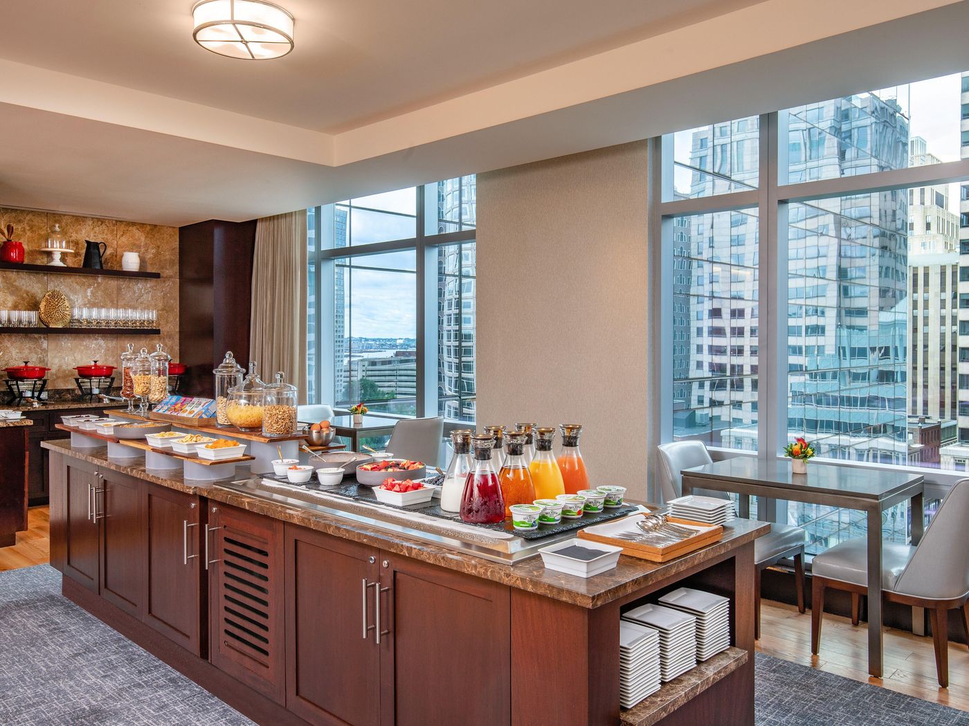 InterContinental-Boston-General-view-13