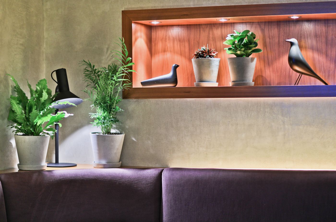 Botanique-Hotel-Prague-Bar-18