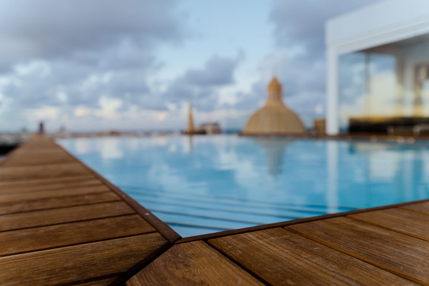 The-Embassy-Valletta-Hotel-General-view-8