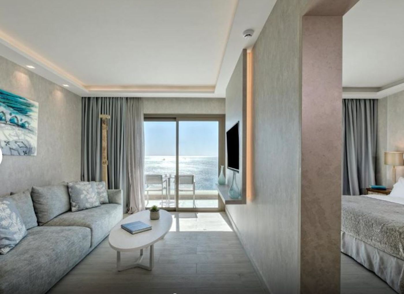 Amada-Colossos-Resort-Room-31