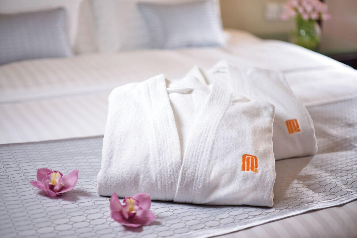 Regal-Kowloon-Room-33