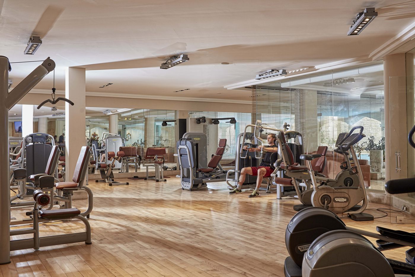 Atlantica Aphrodite Hills