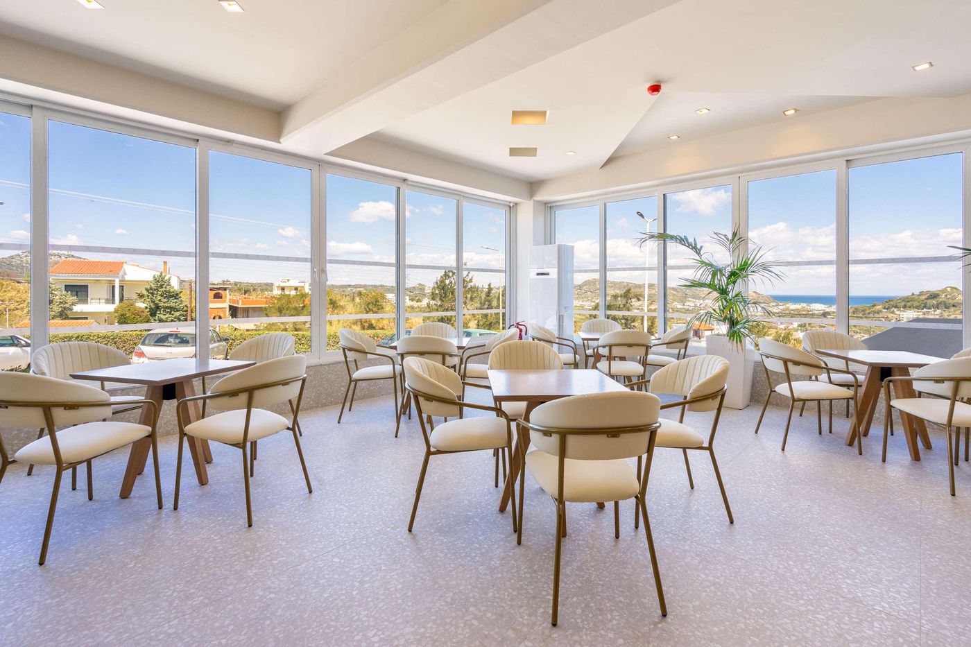 Venezia-Resort-Hotel-Bar-69