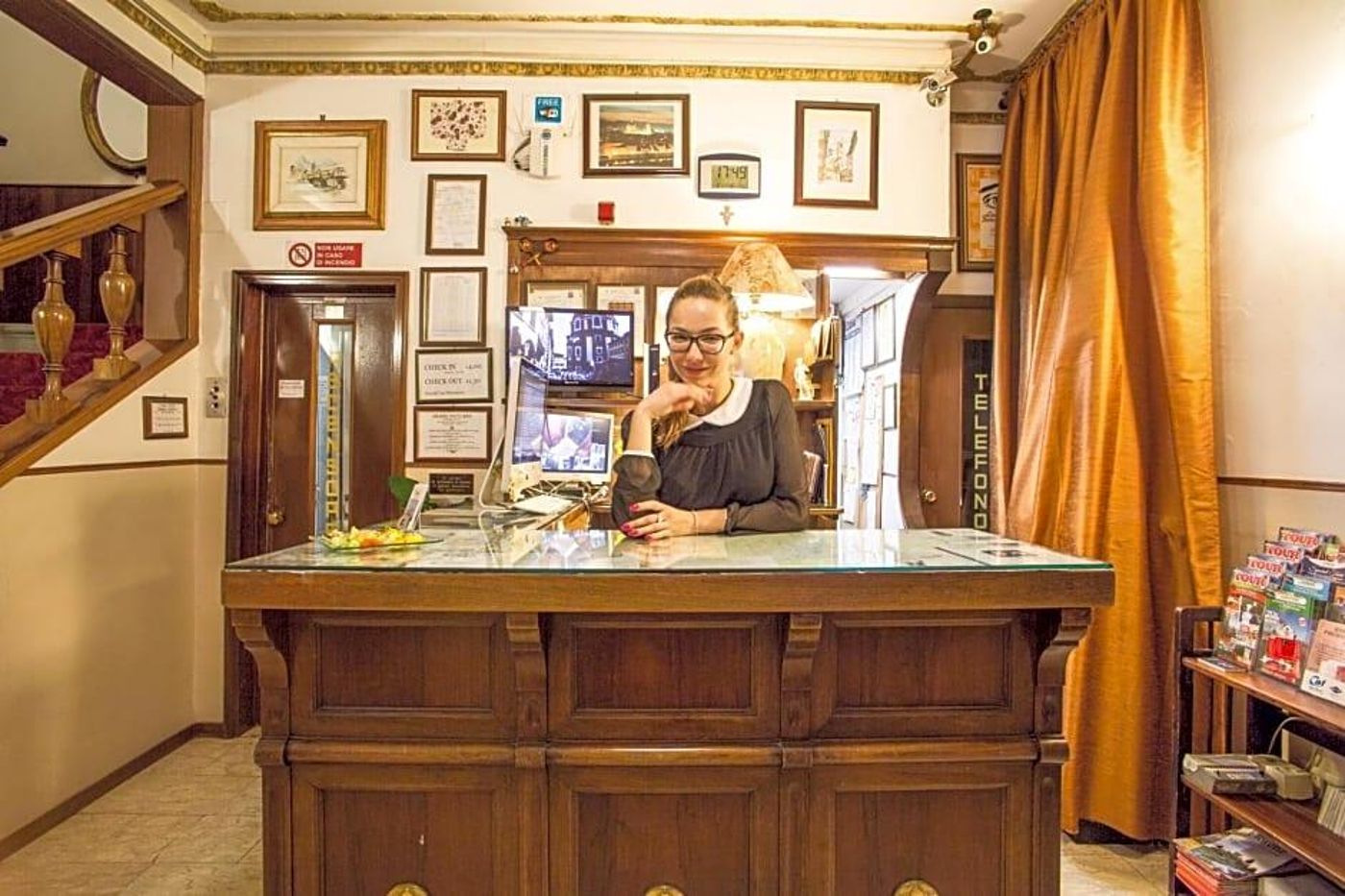 Lorena-General-view-5