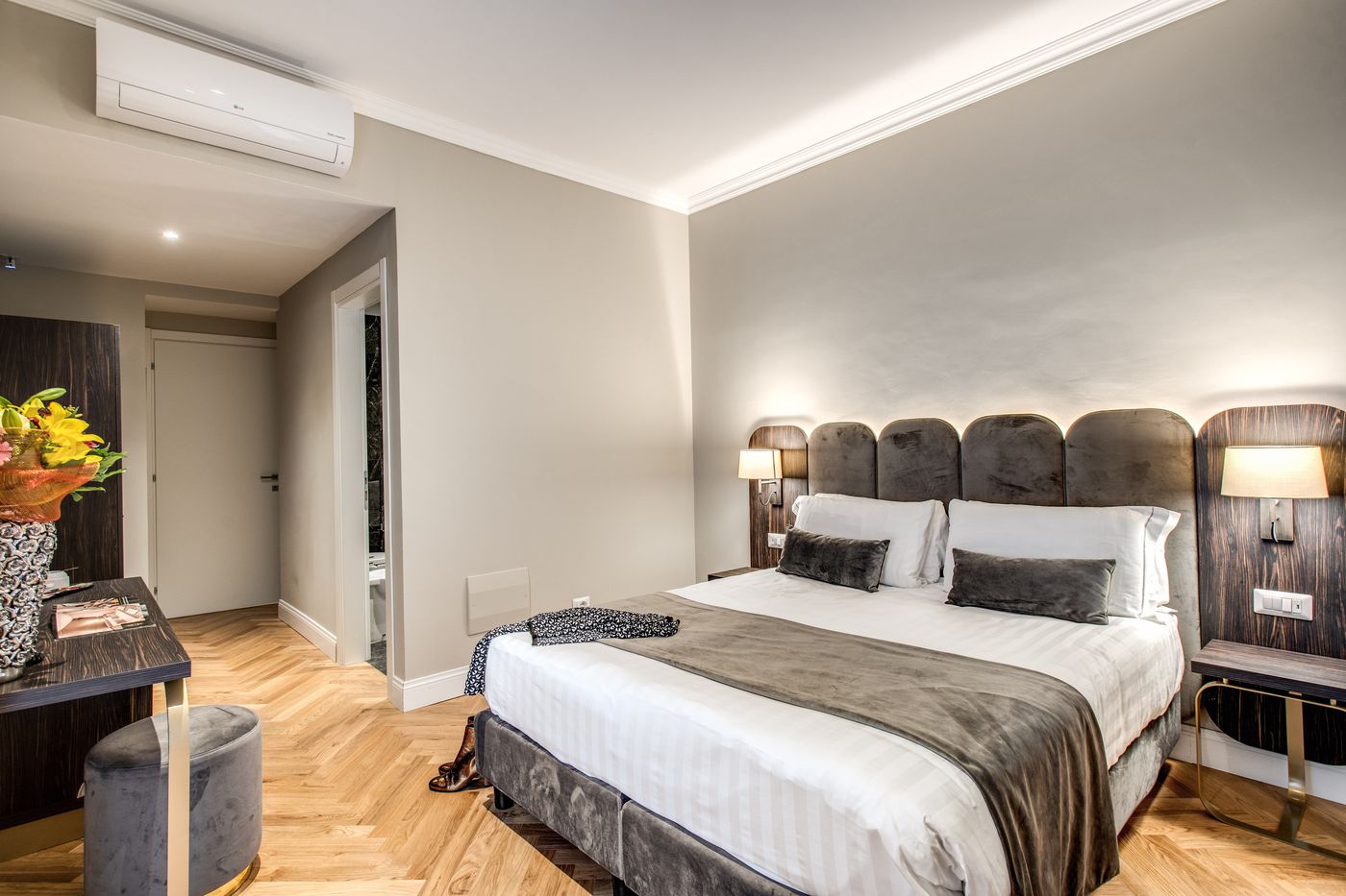 Hotel-87-Eightyseven-Room-17