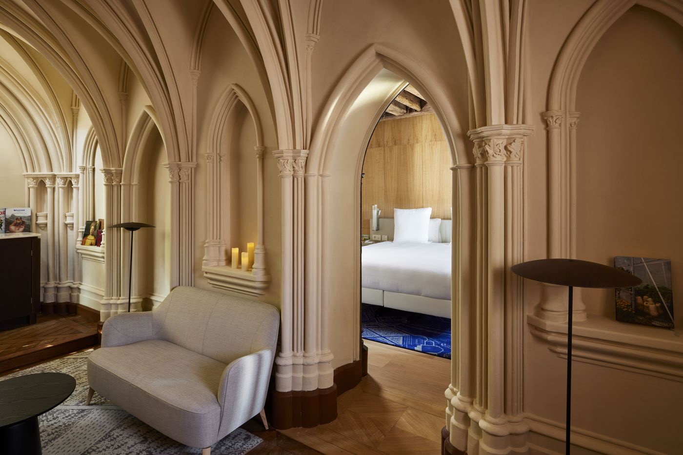 Domaine-Reine-Margot-Paris-Issy-MGallery-Collection-Room-12