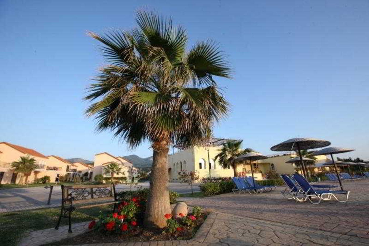 Cyprotel-Almyros-Natura-General-view-19