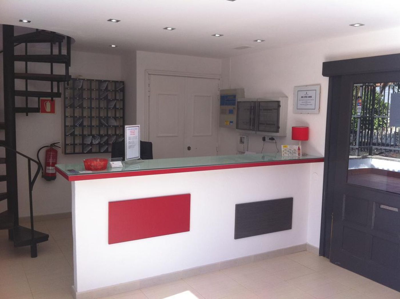 Bungalows-Betancuria-General-view-39