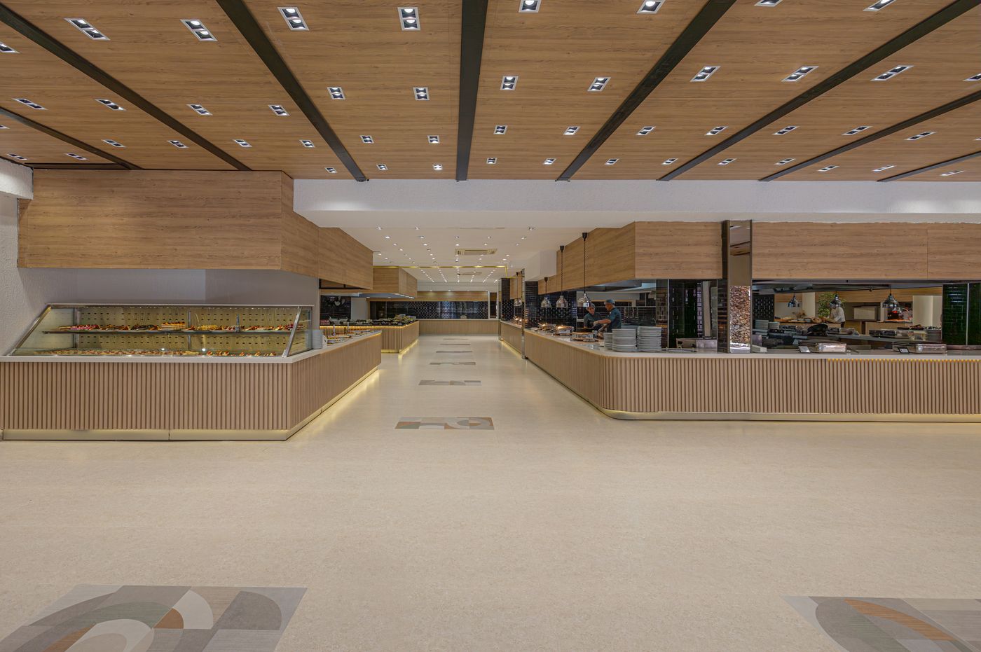 Bodrum-Park-Resort-Restaurant-25