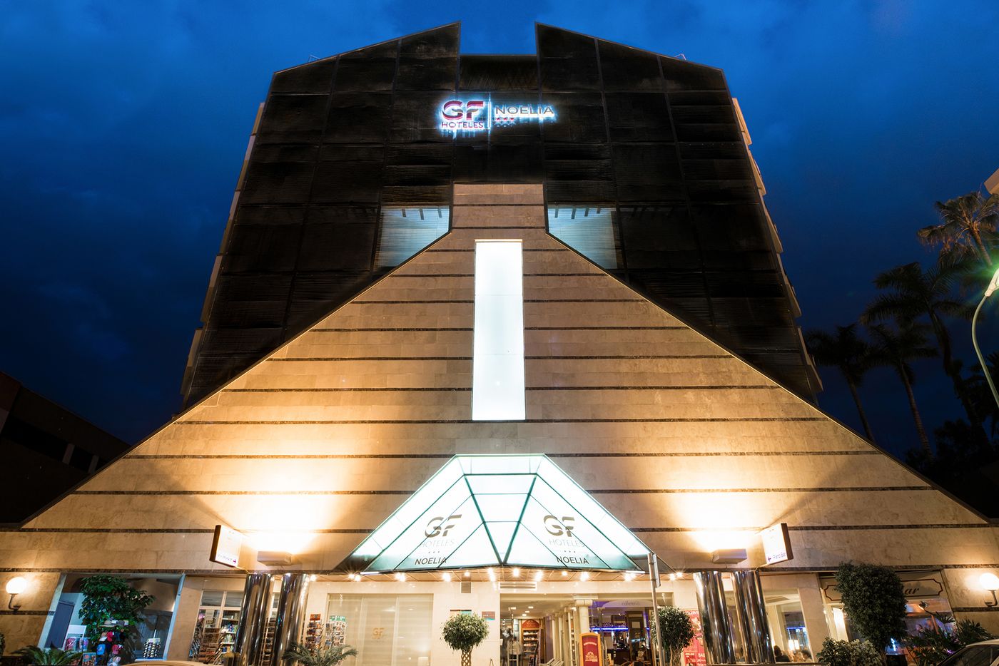 GF-Noelia-General-view-16