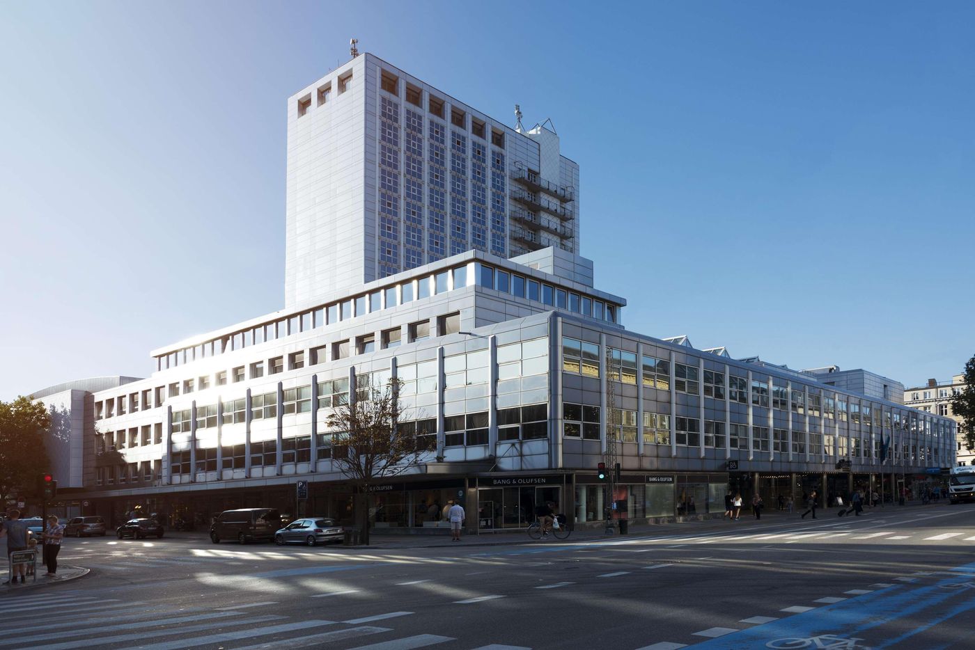 Scandic-Falkoner-General-view-2