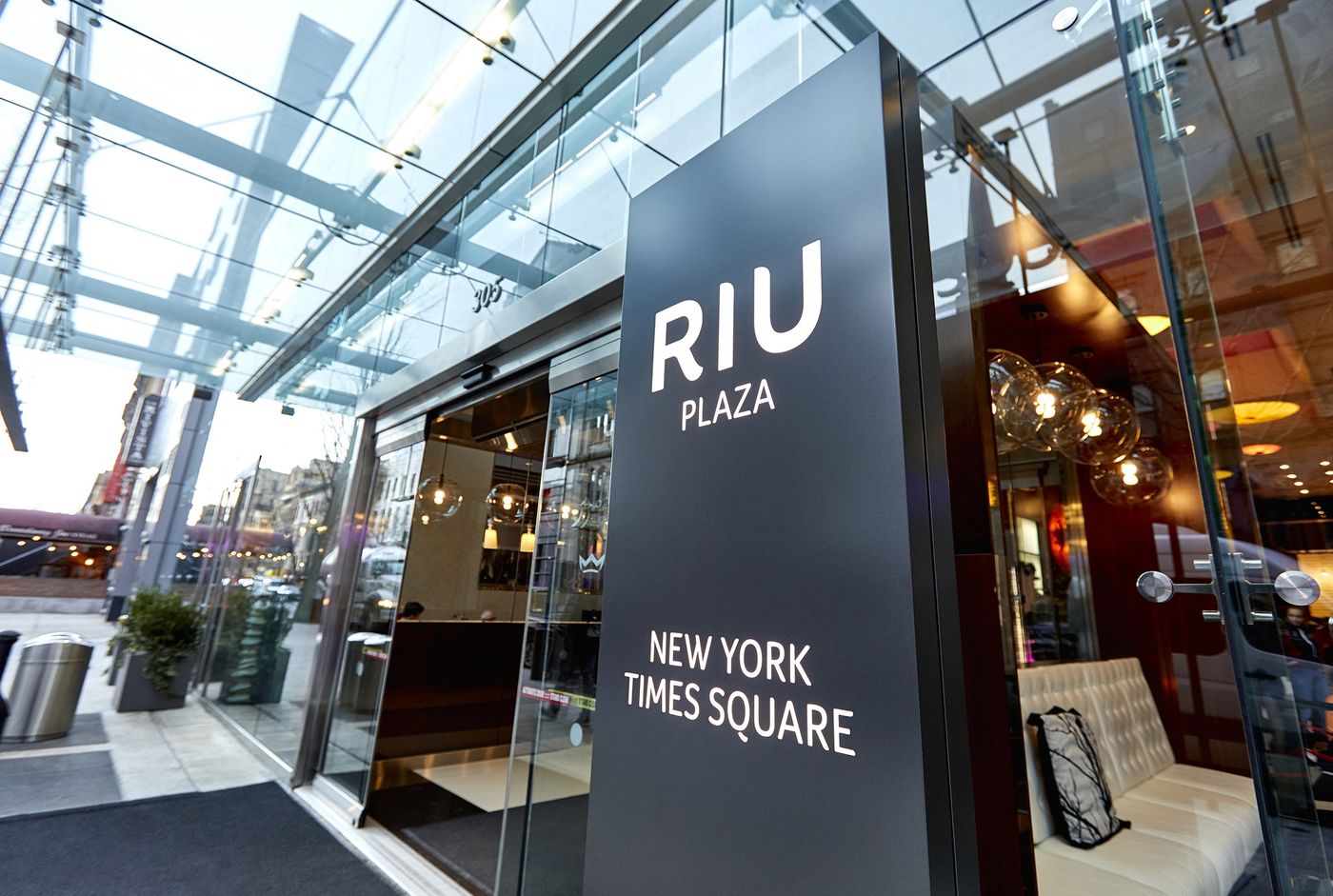 Riu-Plaza-New-York-Times-Square-General-view-50