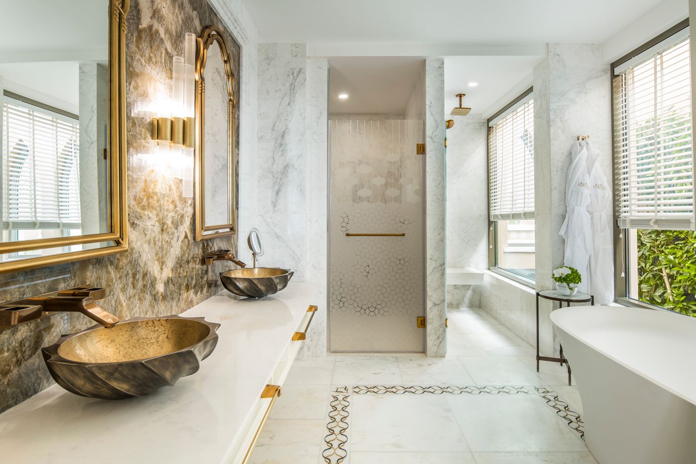 Rixos Premium Saadiyat Island 08