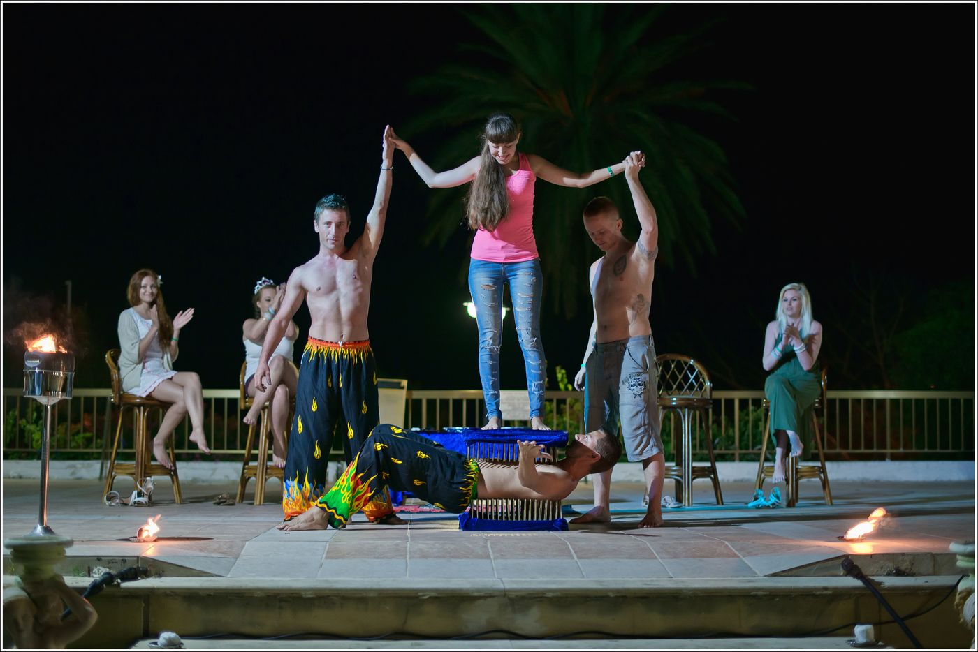 Avlida-Sports-and-Entertainment-69