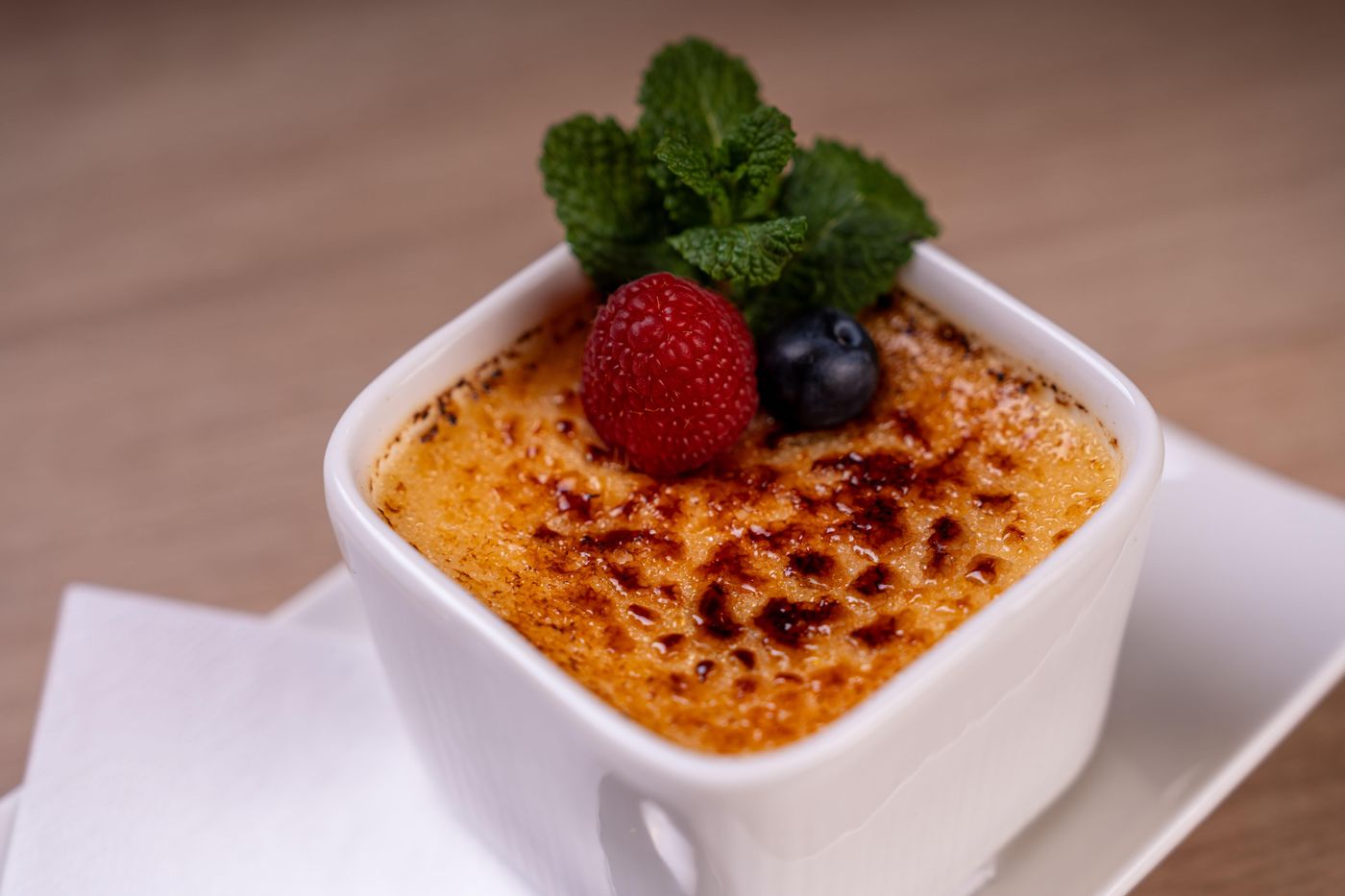 Holiday-Inn-Krakow-City-Centre-Restaurant-49