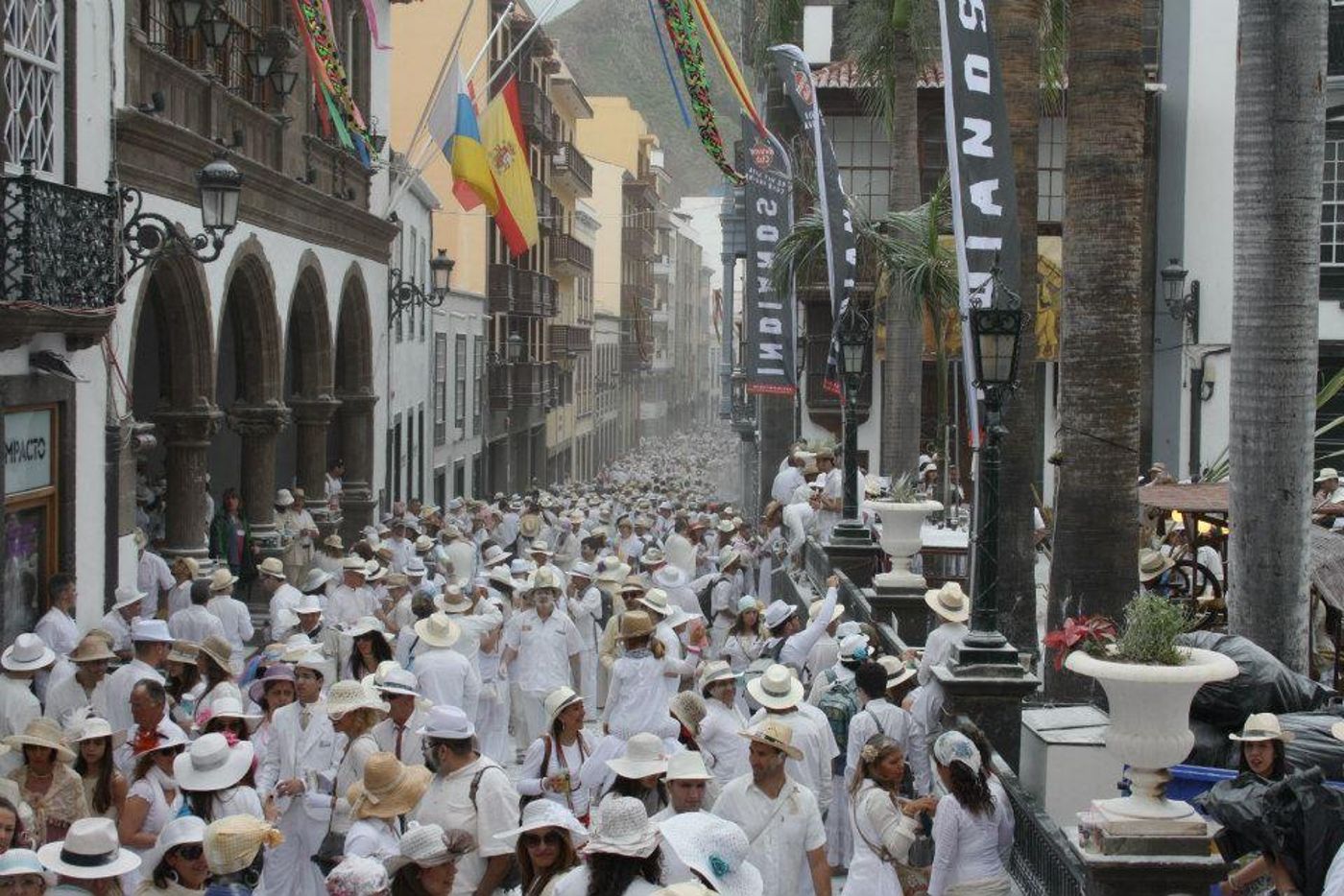 Galeon-Hotel-Sports-and-Entertainment-9