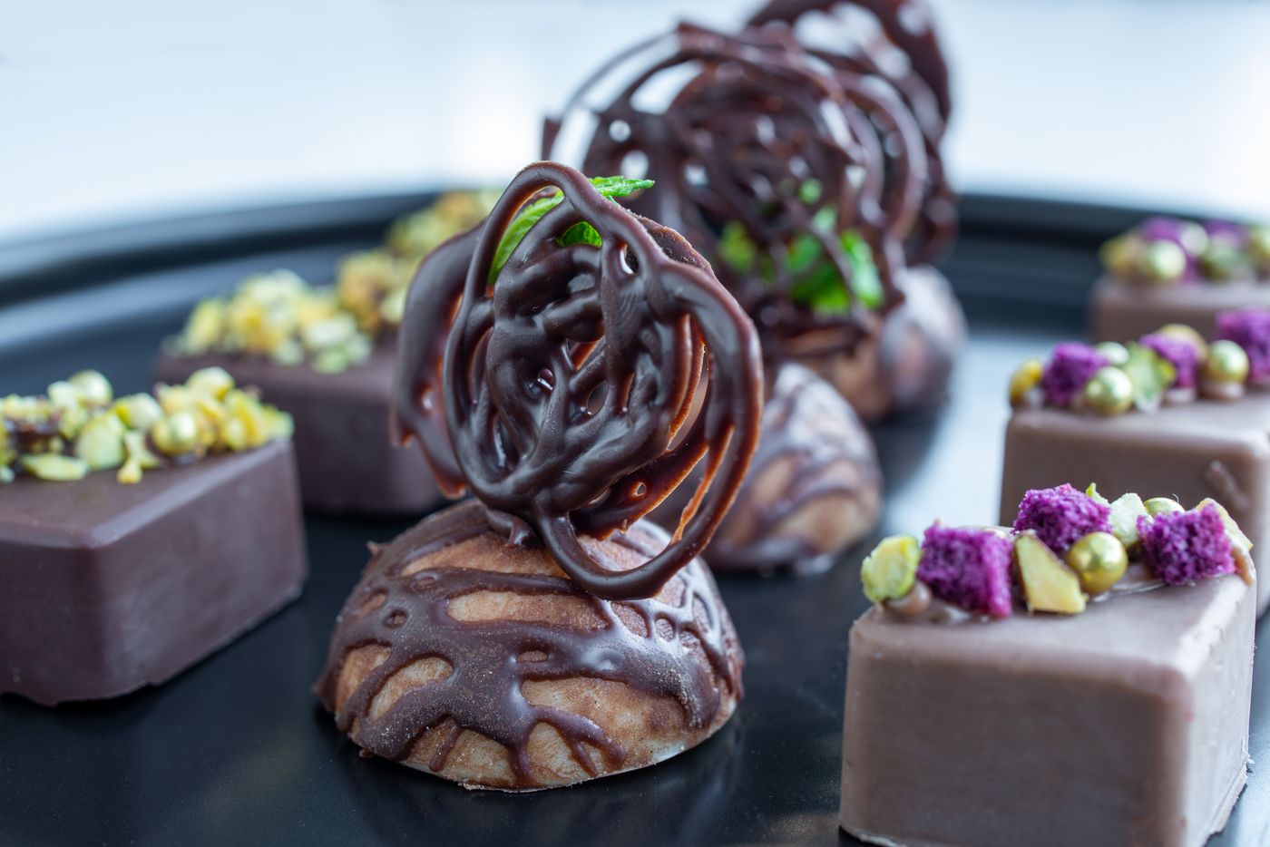 Park-Inn-by-Radisson-Cape-Town-Foreshore-Restaurant-68