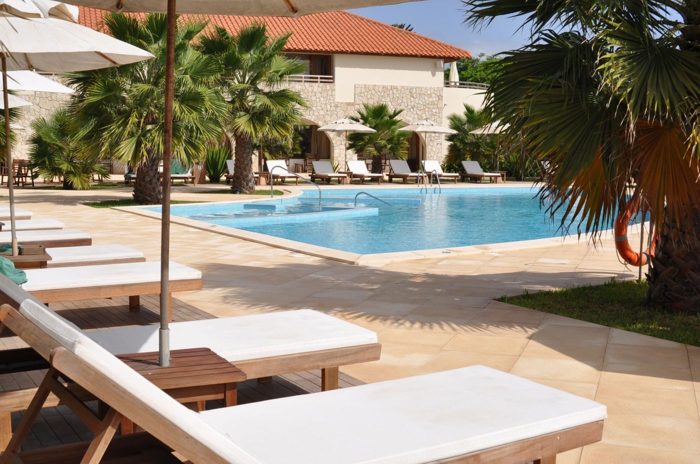 Morabeza-General-view-3