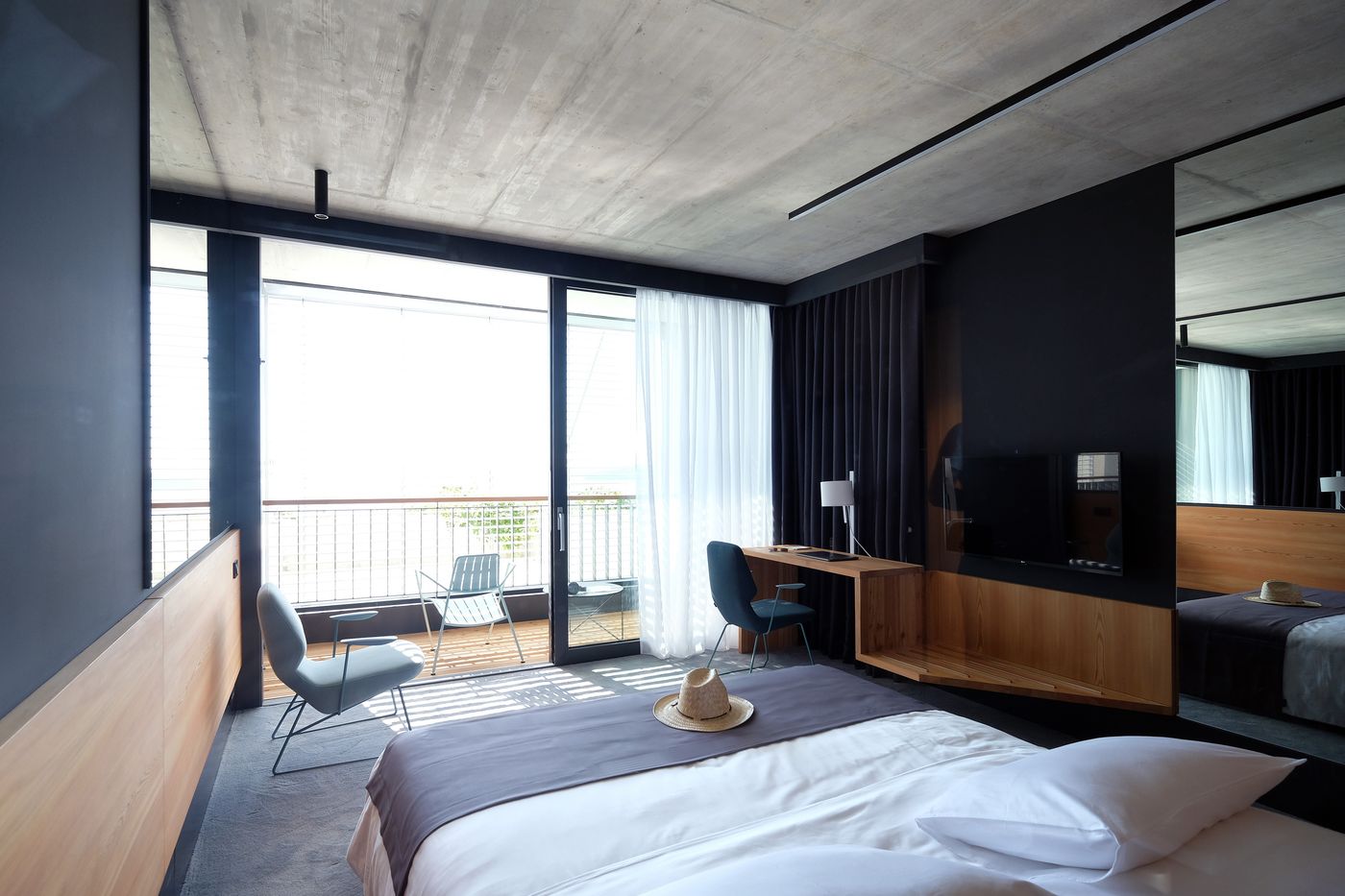 Hotel-Osmolis-Room-16