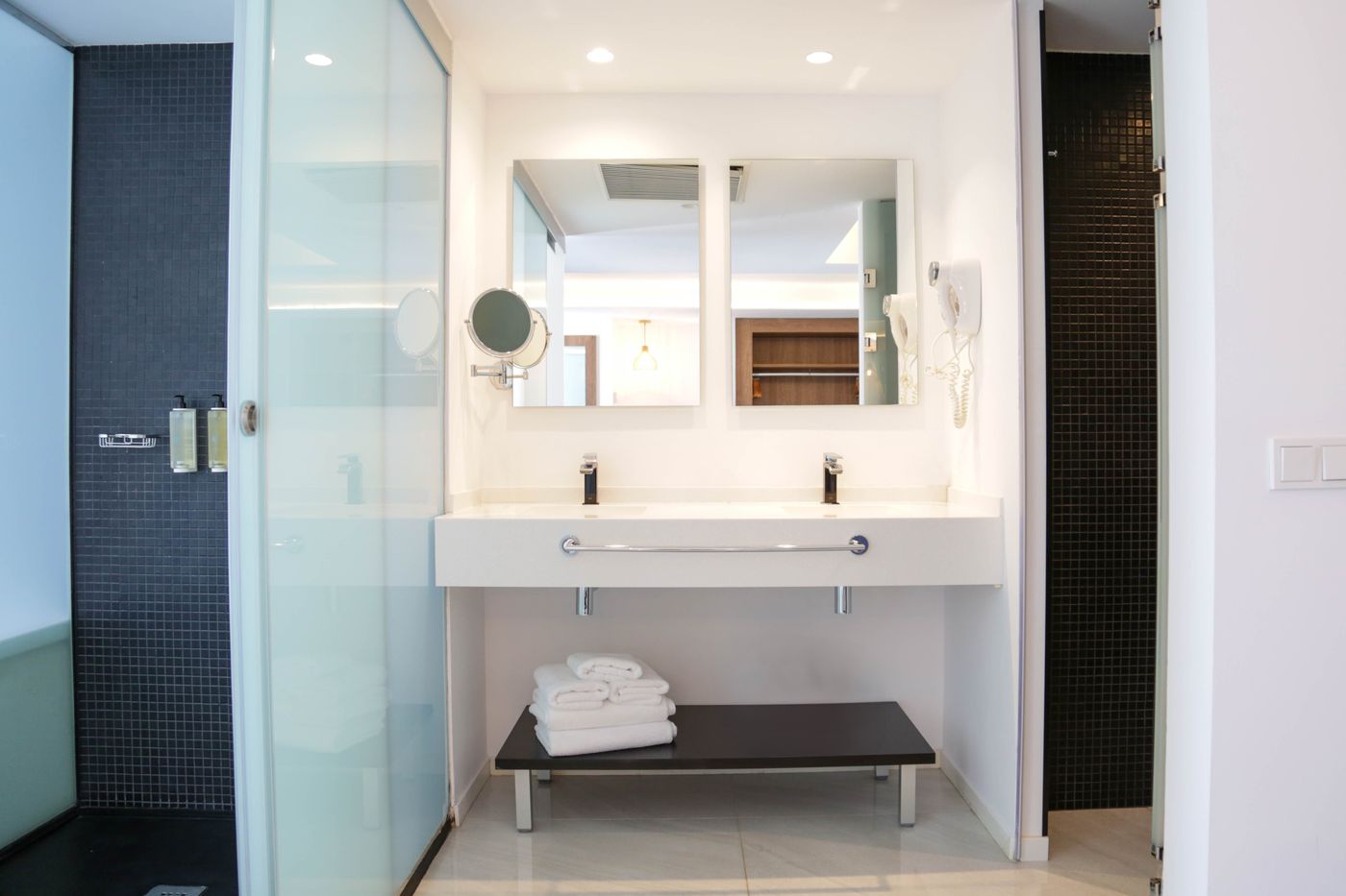 20.10.25 Eurostars Puerto de Ibiza