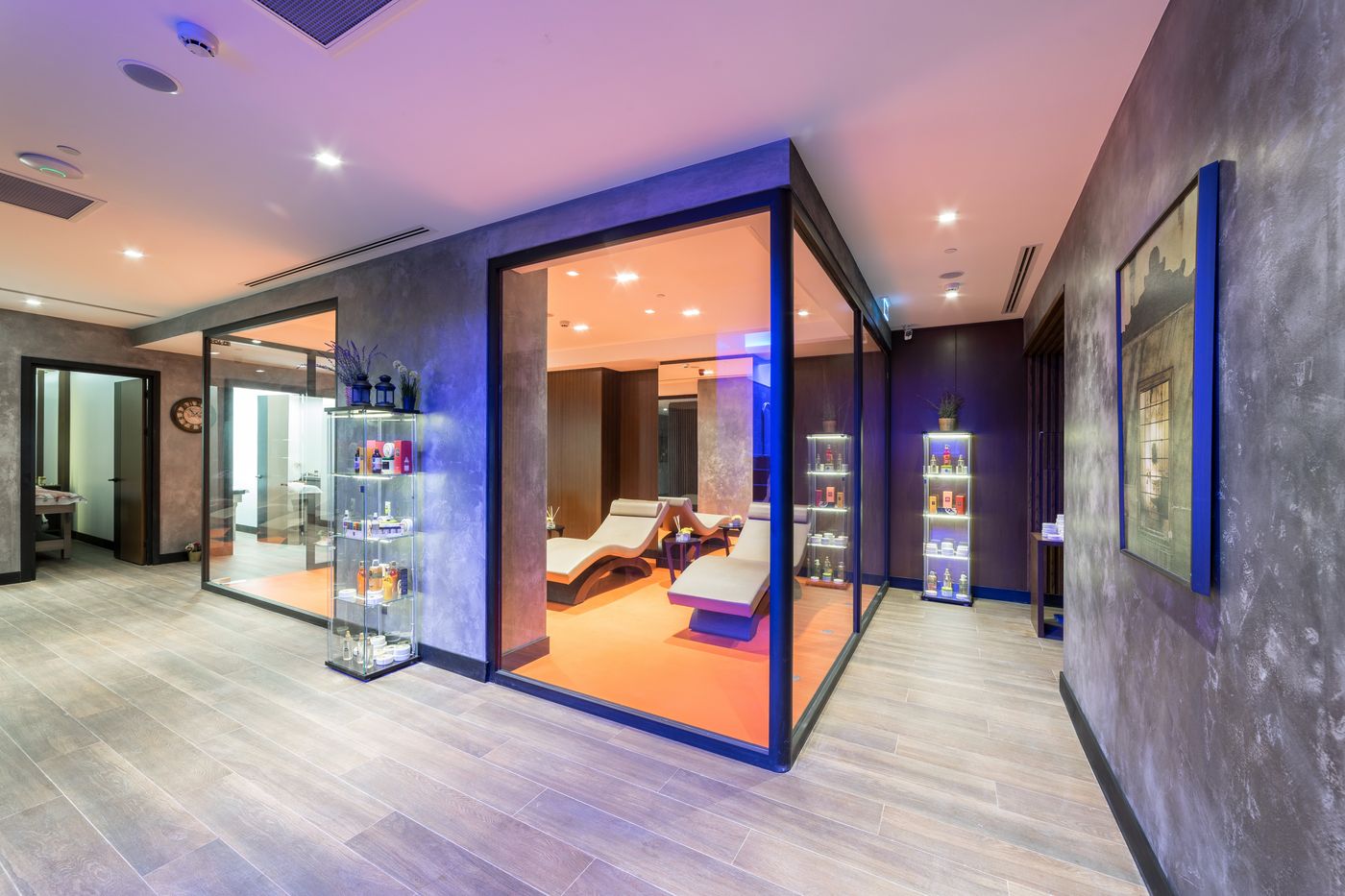 The-Beyaz-Saray-Hotel-Sports-and-Entertainment-57