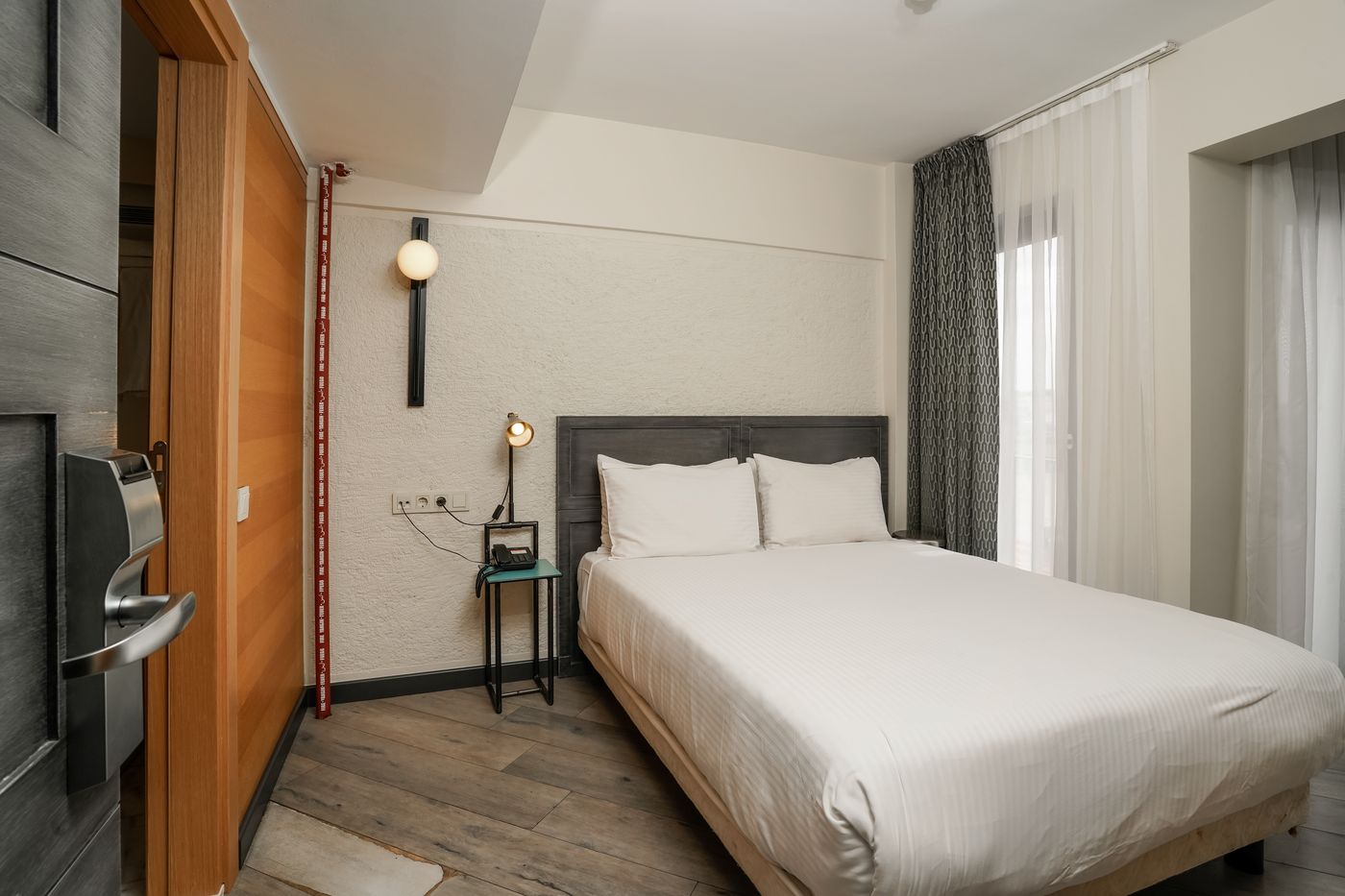 Faros-Hotel-Taksim-Room-3