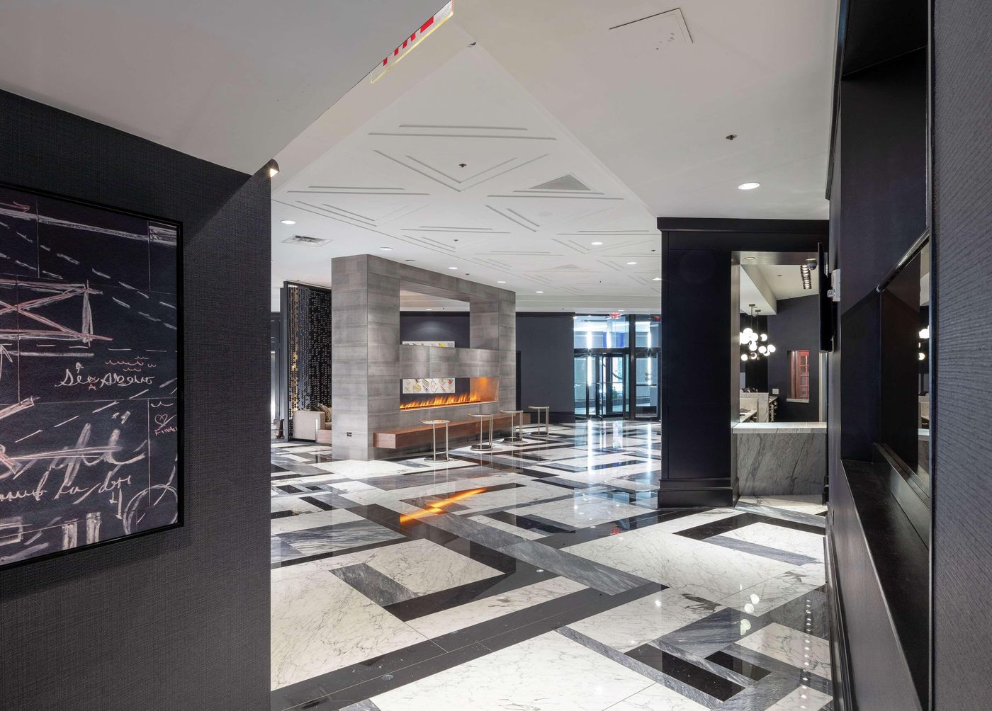 Hilton-Boston-Back-Bay-Lobby-16