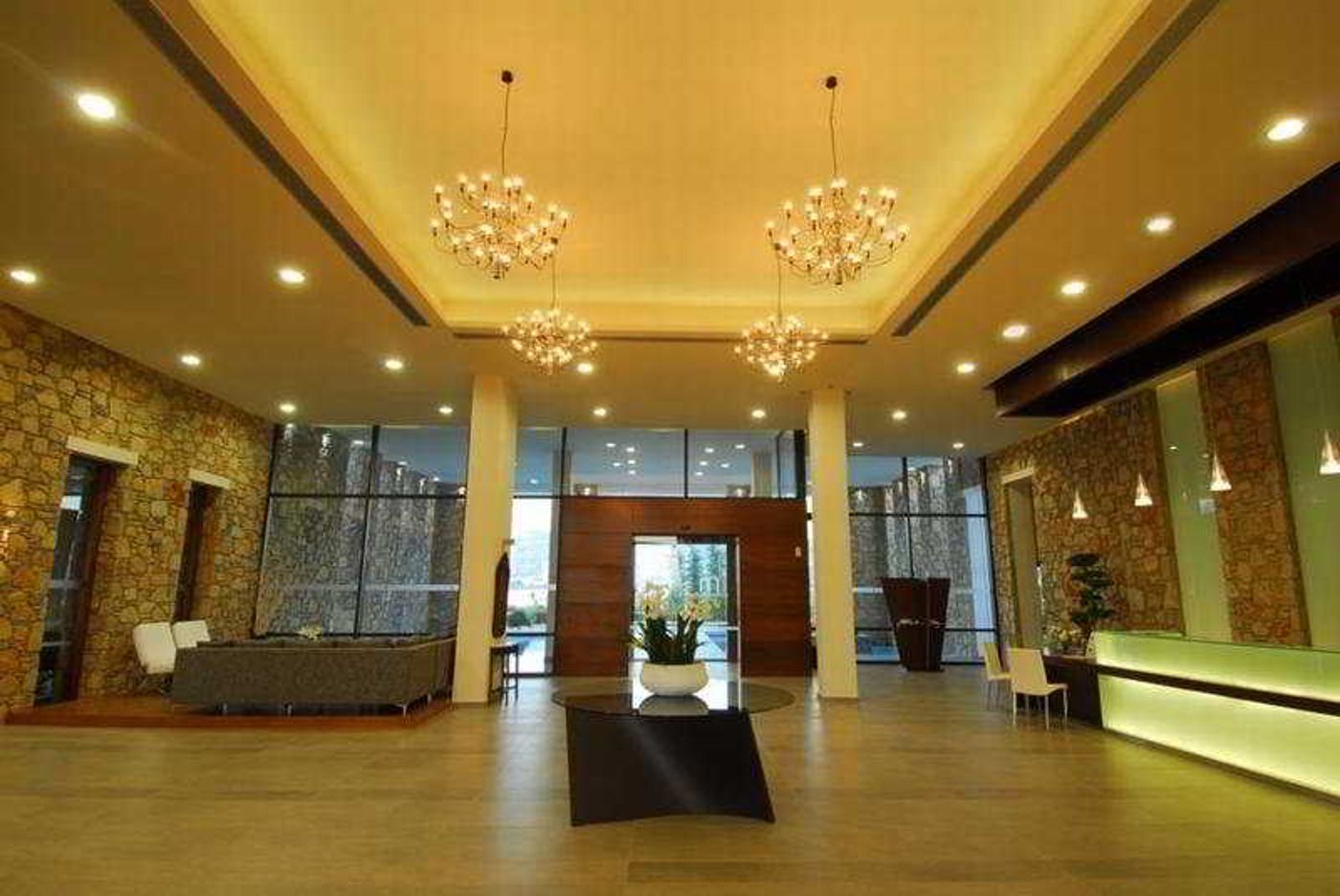 Palazzo-del-Mare-Lobby-39