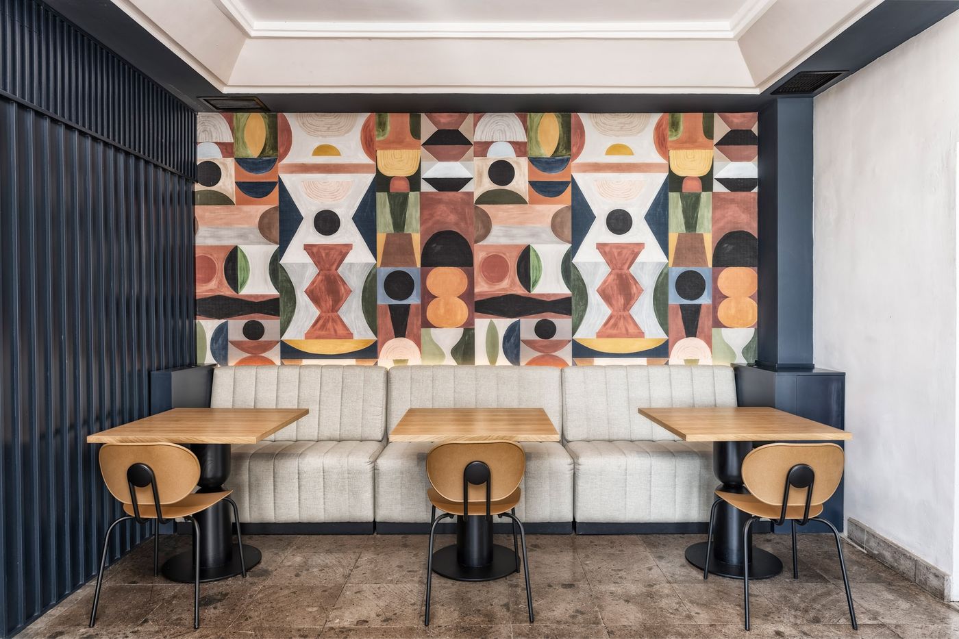 Parador-de-la-Palma-Bar-65