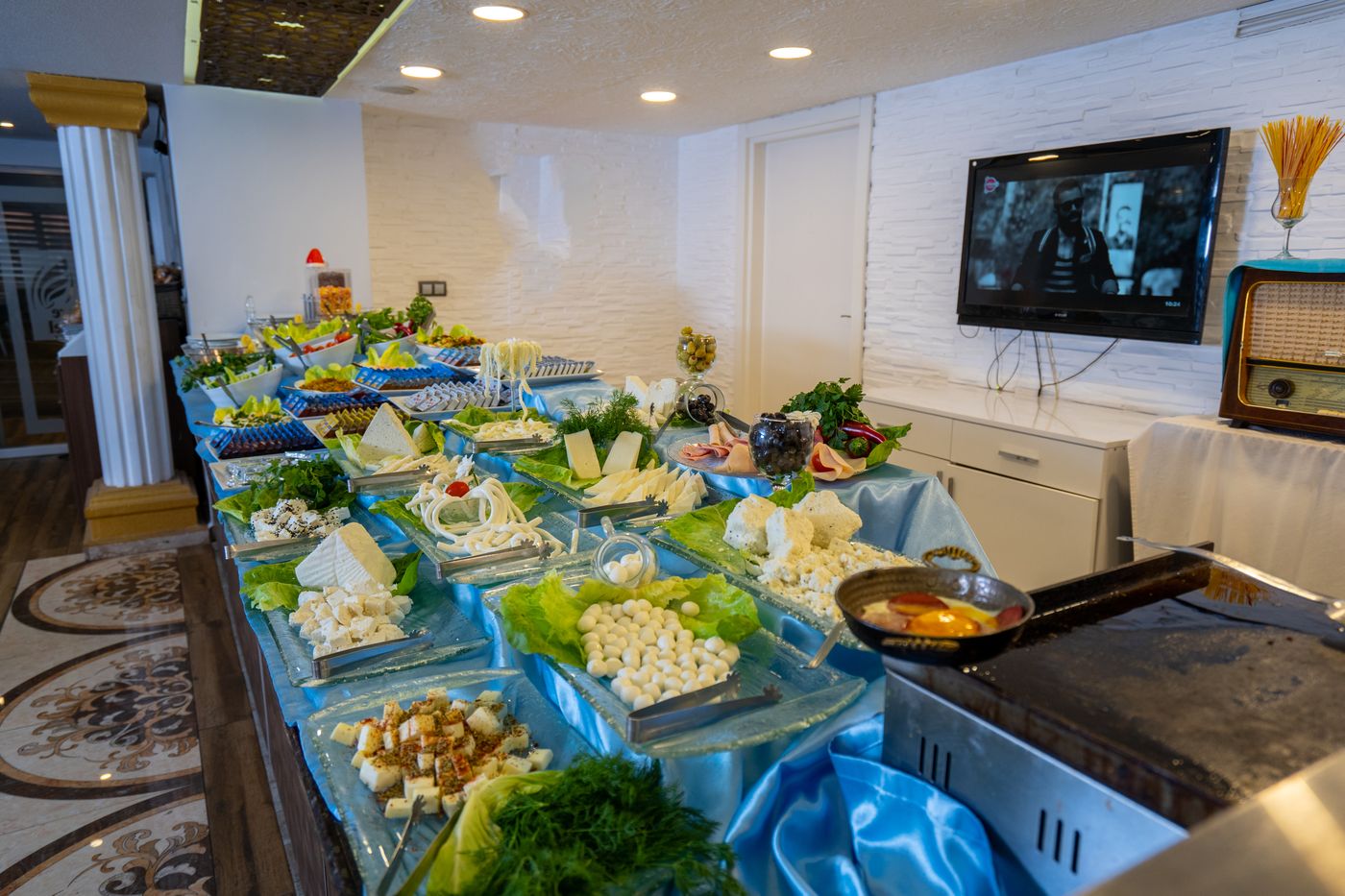 Mevre-Hotel-Restaurant-27